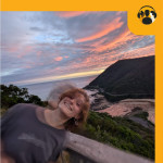 Césure encadrée : Océane, cursus agronome