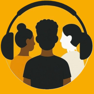 Ingénieure·s en herbe, identités en chantier