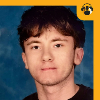 Léo, cursus Agronome