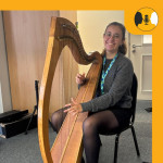 Lou, M1 cursus Agronome