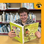 Roxane, cursus L1  Horticulture et Paysage