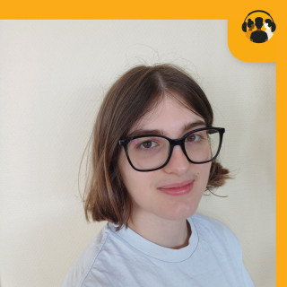 Sophie, L2 Horticulture et Paysage