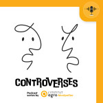 Les controverses de l'Institut Agro Montpellier