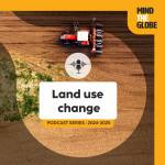 Agri-Puzzle Solved? Sonoko Bellingrath-Kimura on Land System Complexity