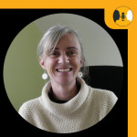 EC optionnel Arts et Sciences : regard d'une enseignante, Edith le Cadre