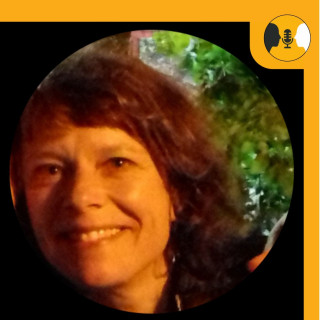 EC optionnel Arts et Sciences : regard d'une enseignante, Sophie Jan