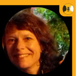 EC optionnel Arts et Sciences : regard d'une enseignante, Sophie Jan