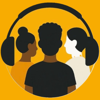 EC optionnel Arts et Sciences : regard d'une étudiante L3 agronome, Bérénice Farrugia