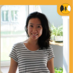 Hybridation des travaux pratiques : regard de l'enseignante, Jeehyun Lee