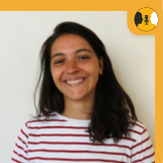 Hybridation des travaux pratiques : regard de l'ingénieure techno-pédagogique, Estelle Jacquemin