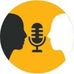 Sensibilisation à l'utilisation des intelligences artificielles génératives : regard d'étudiant·e·s